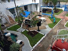 2115 N Ocean Blvd #1 - Photo 1 of 1