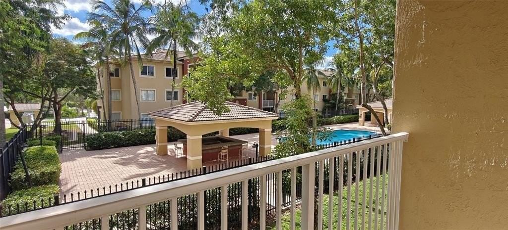 7085 Nova Dr #224 - Photo 3 of 29