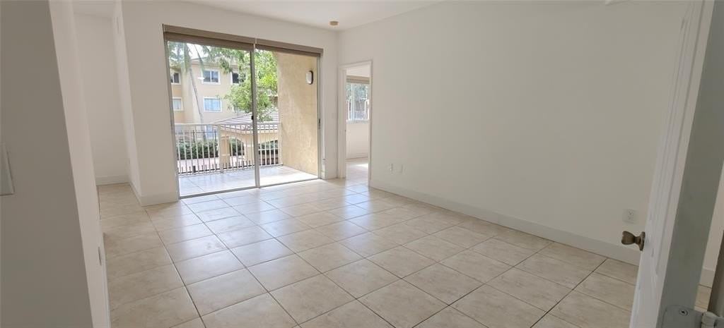 7085 Nova Dr #224 - Photo 4 of 29