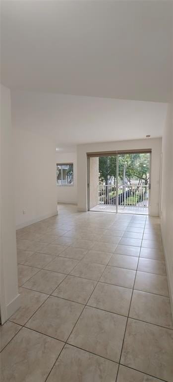 7085 Nova Dr #224 - Photo 6 of 29