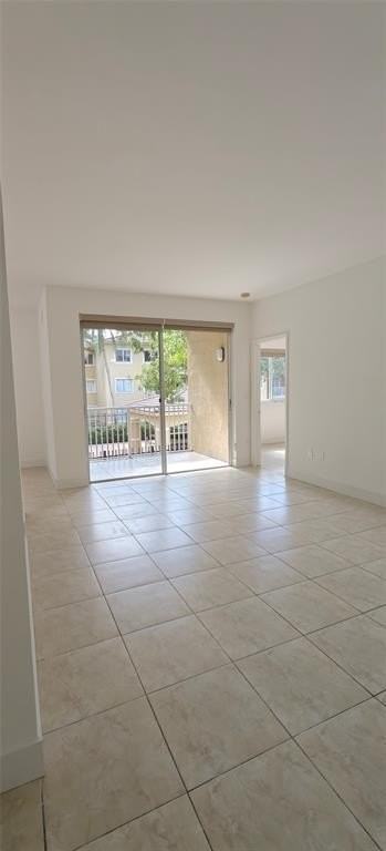 7085 Nova Dr #224 - Photo 7 of 29