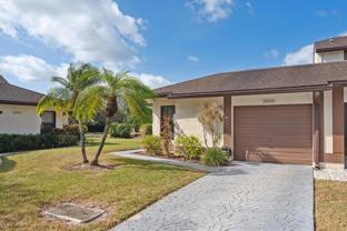 20929 Boca Ridge Dr W #S - Photo 1 of 1