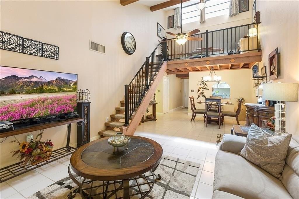 1724 Northwest 74th Avenue #25