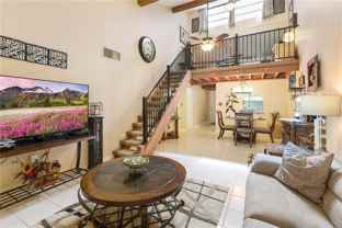 1724 Northwest 74th Avenue #25 - Photo 1 of 1