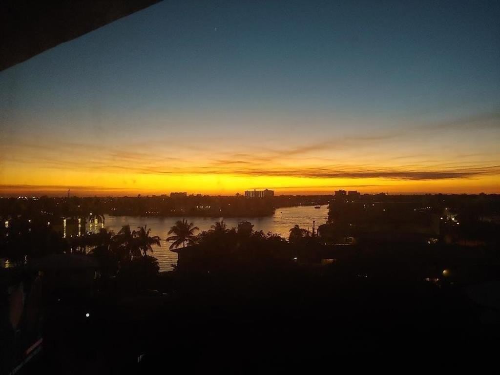 1200 Hibiscus Ave #608 - Photo 2 of 16