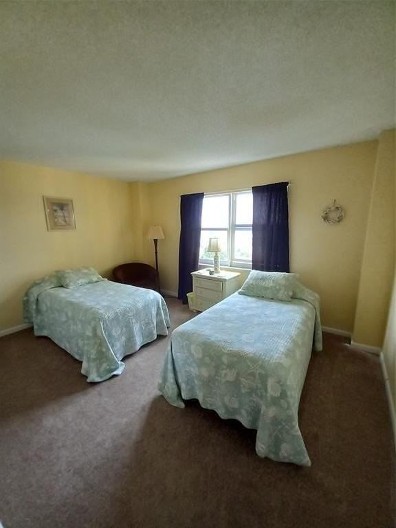 1200 Hibiscus Ave #608 - Photo 6 of 16