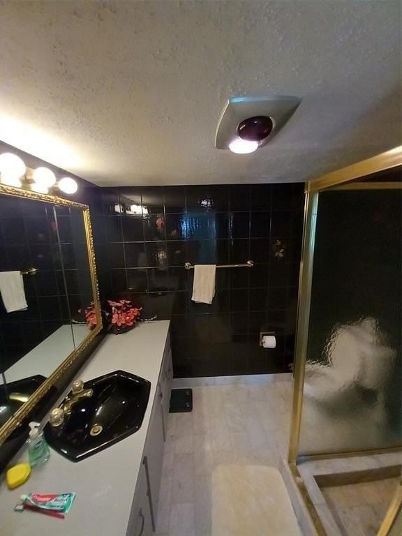 1200 Hibiscus Ave #608 - Photo 7 of 16