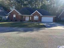 438 Quail Pointe Drive - Photo 1 of 1