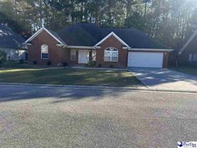 438 Quail Pointe Dr - Photo 1 of 1