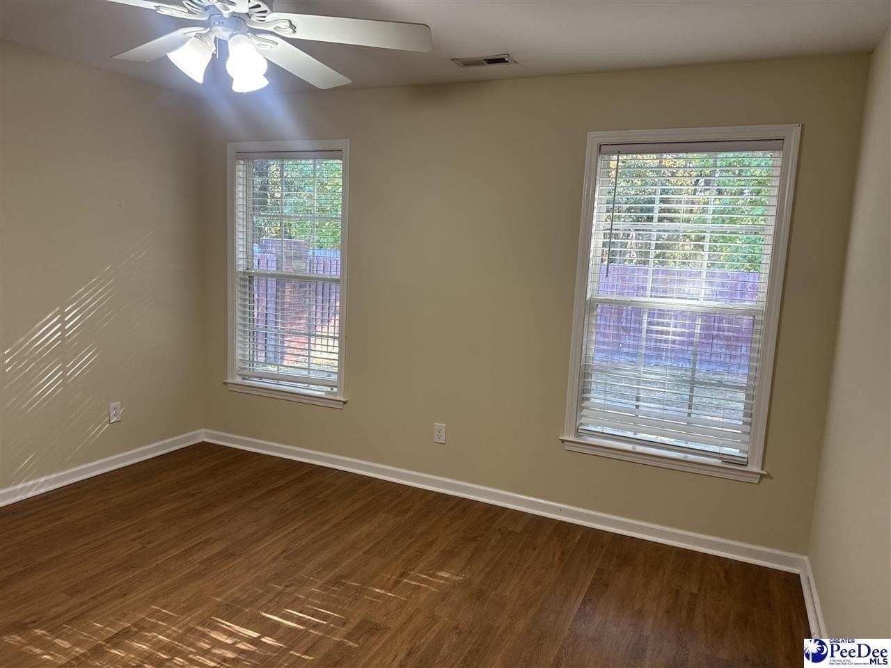 438 Quail Pointe Drive - Photo 4 of 18