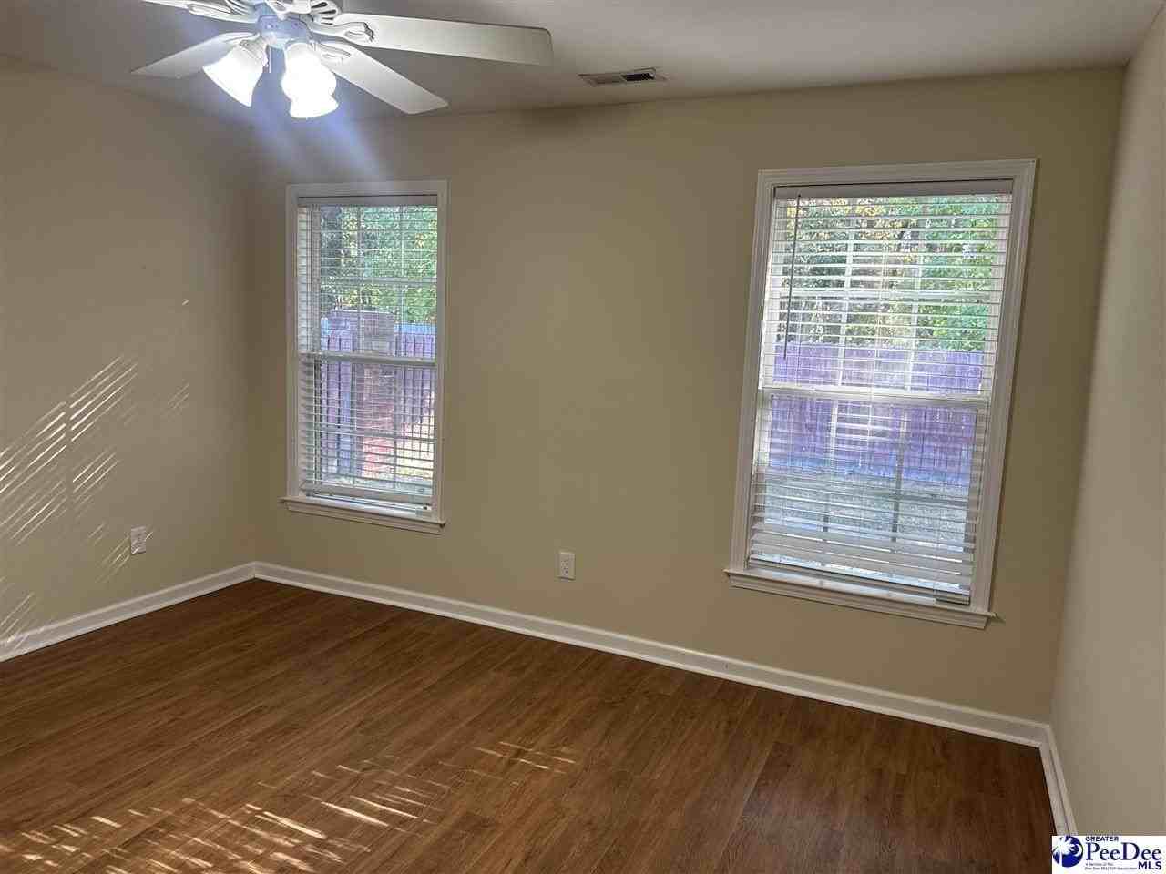 438 Quail Pointe Drive - Photo 5 of 18