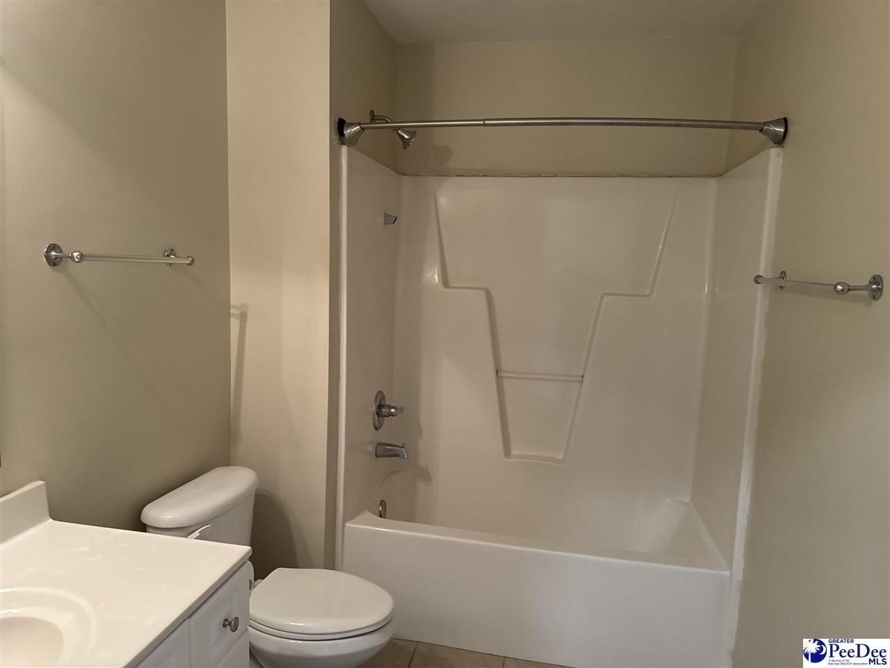 438 Quail Pointe Drive - Photo 6 of 18