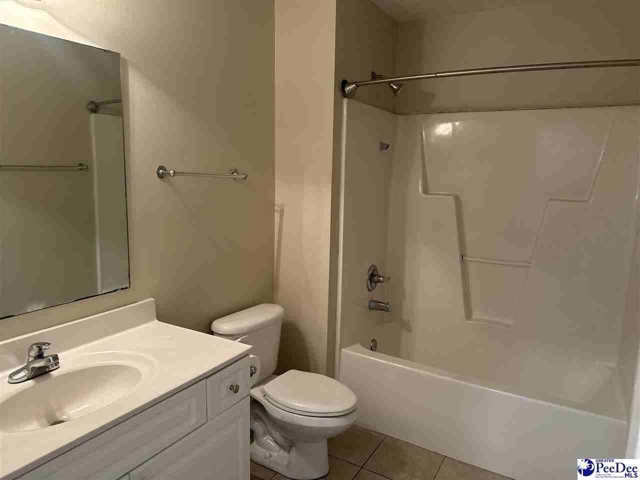 438 Quail Pointe Drive - Photo 7 of 18