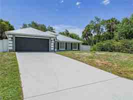 featured image of 484 Seaside Ter