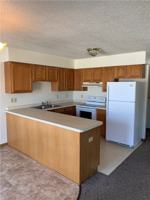 featured image of 315 Kruger Ave Apt 1 #1