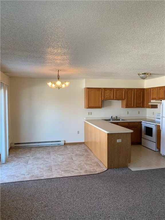 315 Kruger Ave Apt 1 #1 - Photo 2 of 7