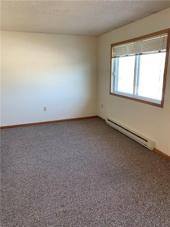 315 Kruger Ave Apt 1 #1 - Photo 3 of 7