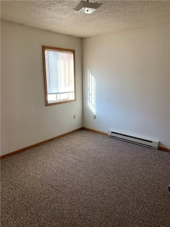 315 Kruger Ave Apt 1 #1 - Photo 4 of 7