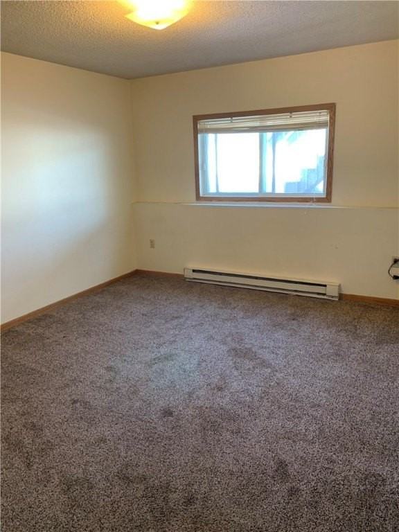 315 Kruger Ave Apt 1 #1 - Photo 5 of 7