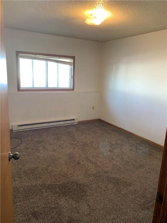 315 Kruger Ave Apt 1 #1 - Photo 6 of 7