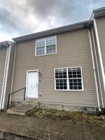 featured image of 1225 N Lee Dr Apt 26 #26