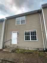 1225 N Lee Dr Apt 26 #26 - Photo 1 of 1