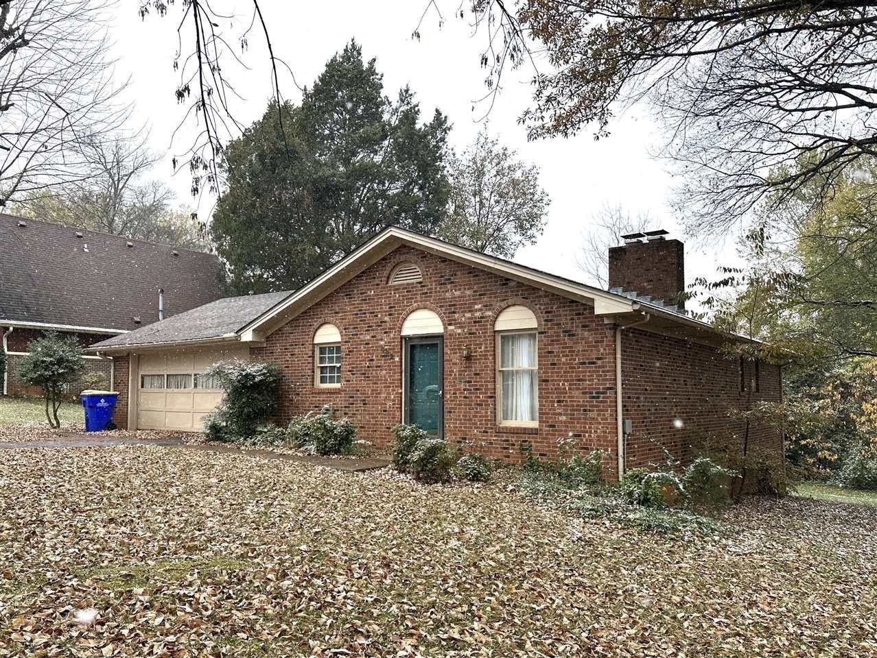 722 Geronimo Way - Photo 2 of 18