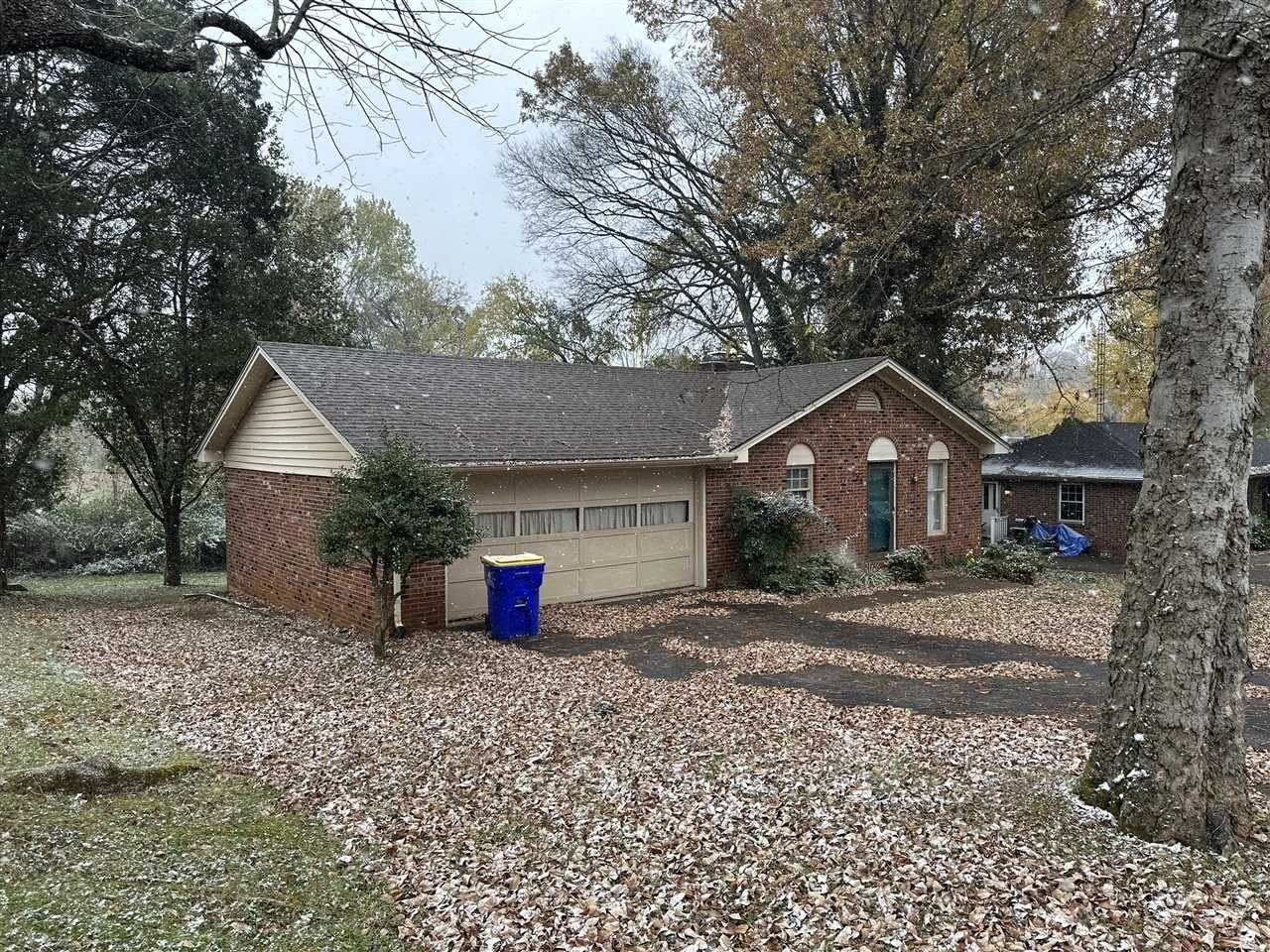 722 Geronimo Way - Photo 3 of 18