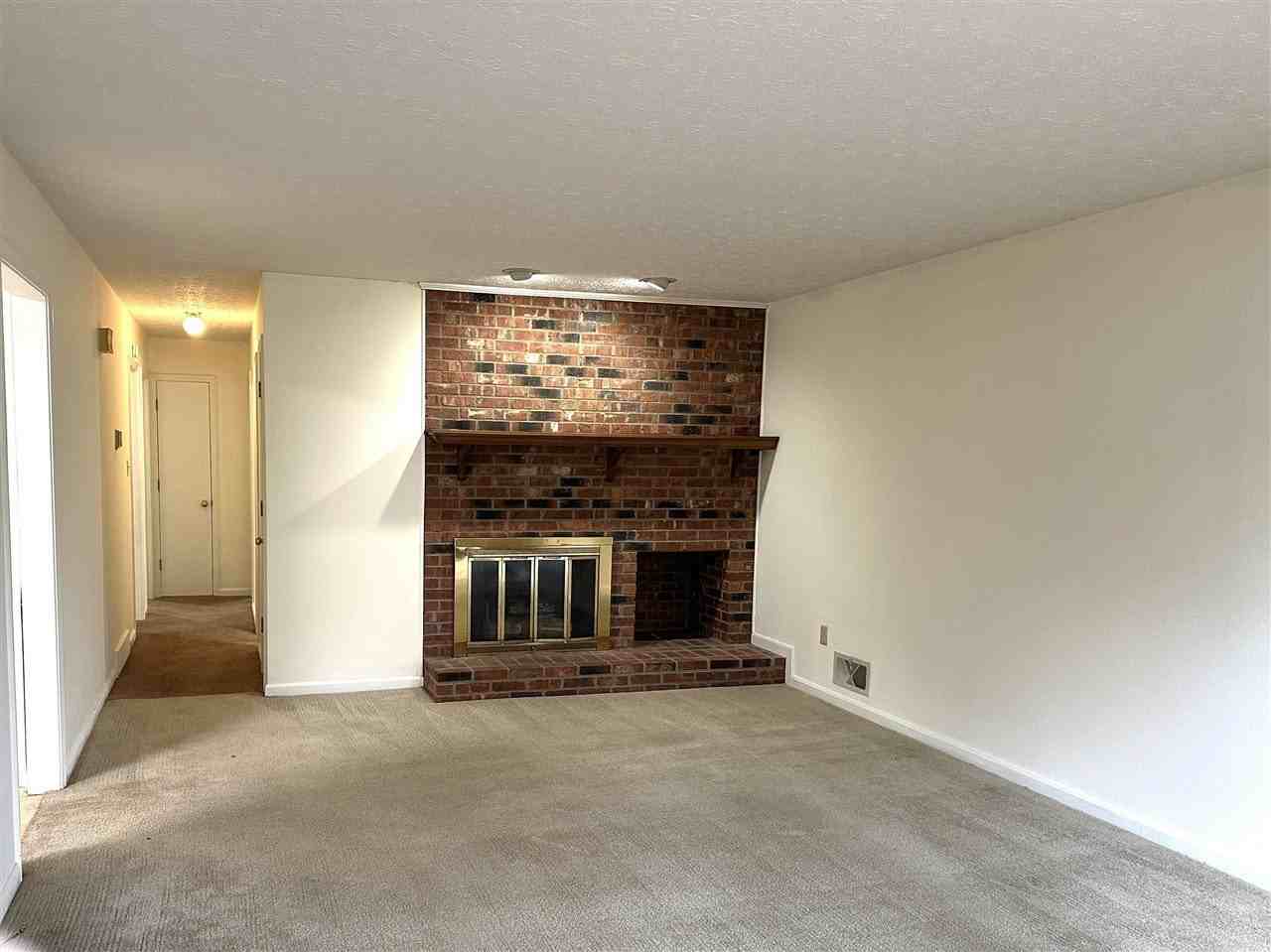 722 Geronimo Way - Photo 4 of 18