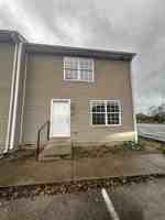 featured image of 1225 N Lee Dr Apt 28