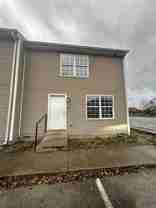 1225 N Lee Dr Apt 28 - Photo 1 of 1