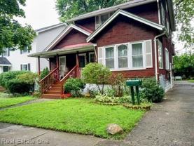 400 Stratford Rd - Photo 1 of 1