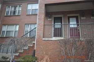 featured image of 156 Tiffany Ln