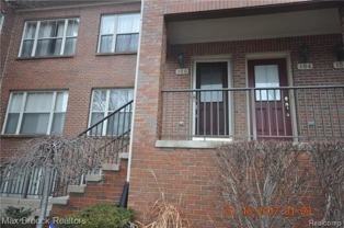 156 Tiffany Ln - Photo 1 of 1