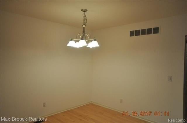 156 Tiffany Ln - Photo 6 of 12