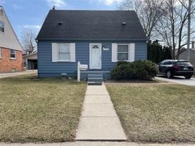 24919 Calvin St - Photo 1 of 1