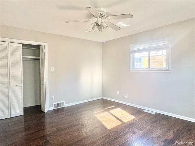 24919 Calvin St - Photo 6 of 18