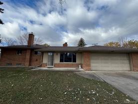 6004 Cronin Dr - Photo 1 of 1