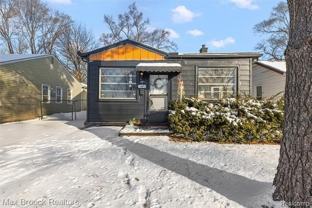 1481 East Harry Avenue - Photo 1 of 1