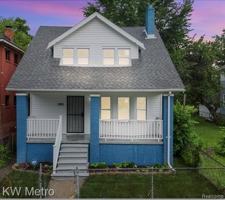 featured image of 1623 Gladstone St