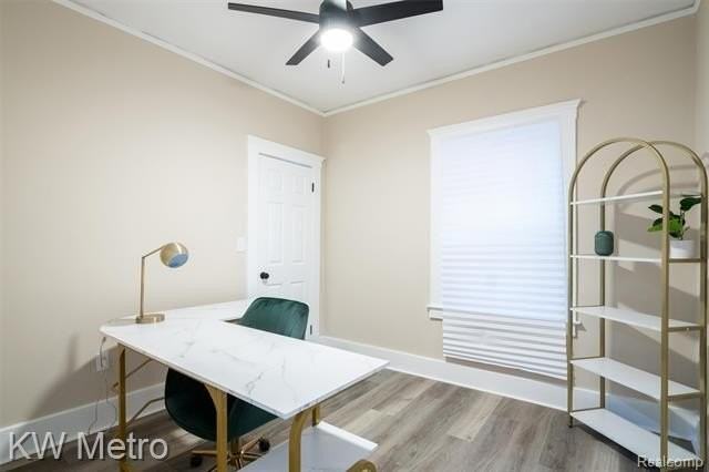 1623 Gladstone St - Photo 6 of 28