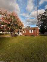 115 Maurice Ave - Photo 1 of 1