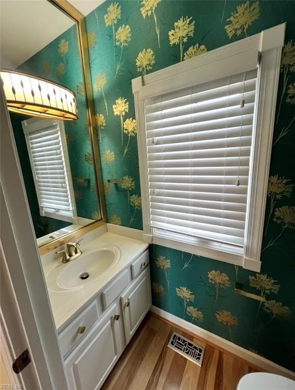 367 Mainsail Dr #23 - Photo 3 of 50