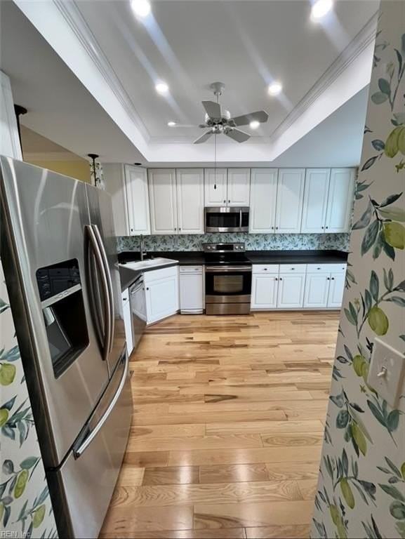 367 Mainsail Dr #23 - Photo 6 of 50