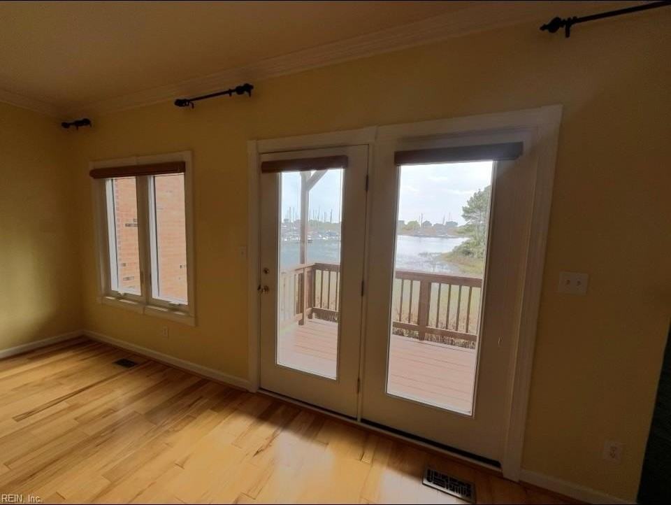 367 Mainsail Dr #23 - Photo 7 of 50