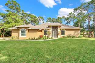 15096 76th Trl N - Photo 1 of 1