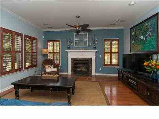 313 Tidal Rice Ct - Photo 3 of 18