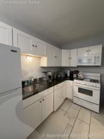 featured image of 15 Ives St #28
