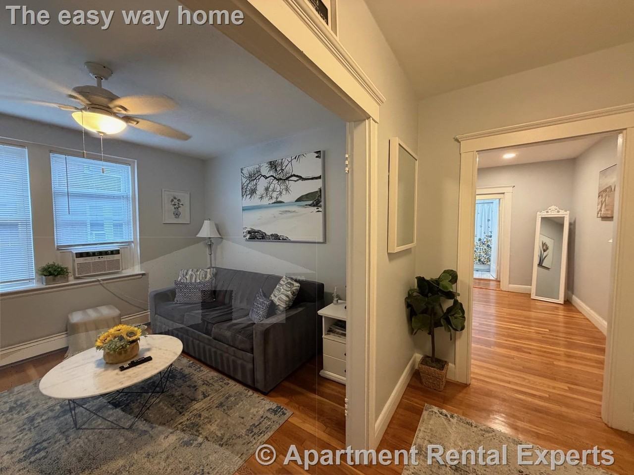 15 Ives St #28 - Photo 4 of 16