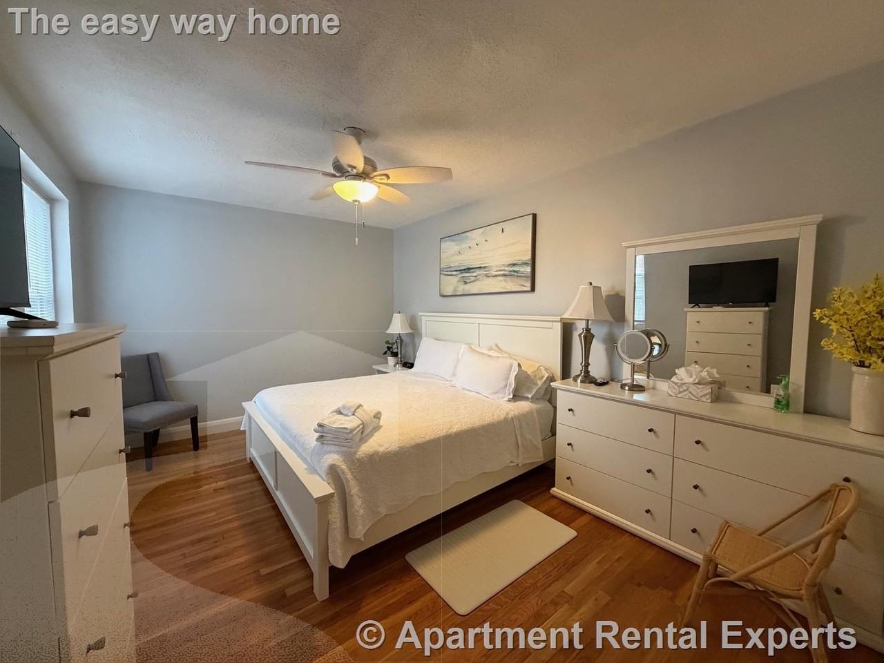 15 Ives St #28 - Photo 6 of 16